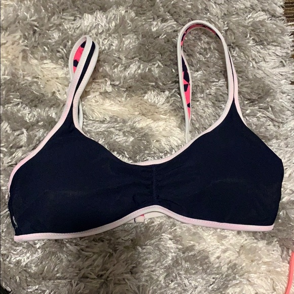 Bikini top - Picture 3 of 3